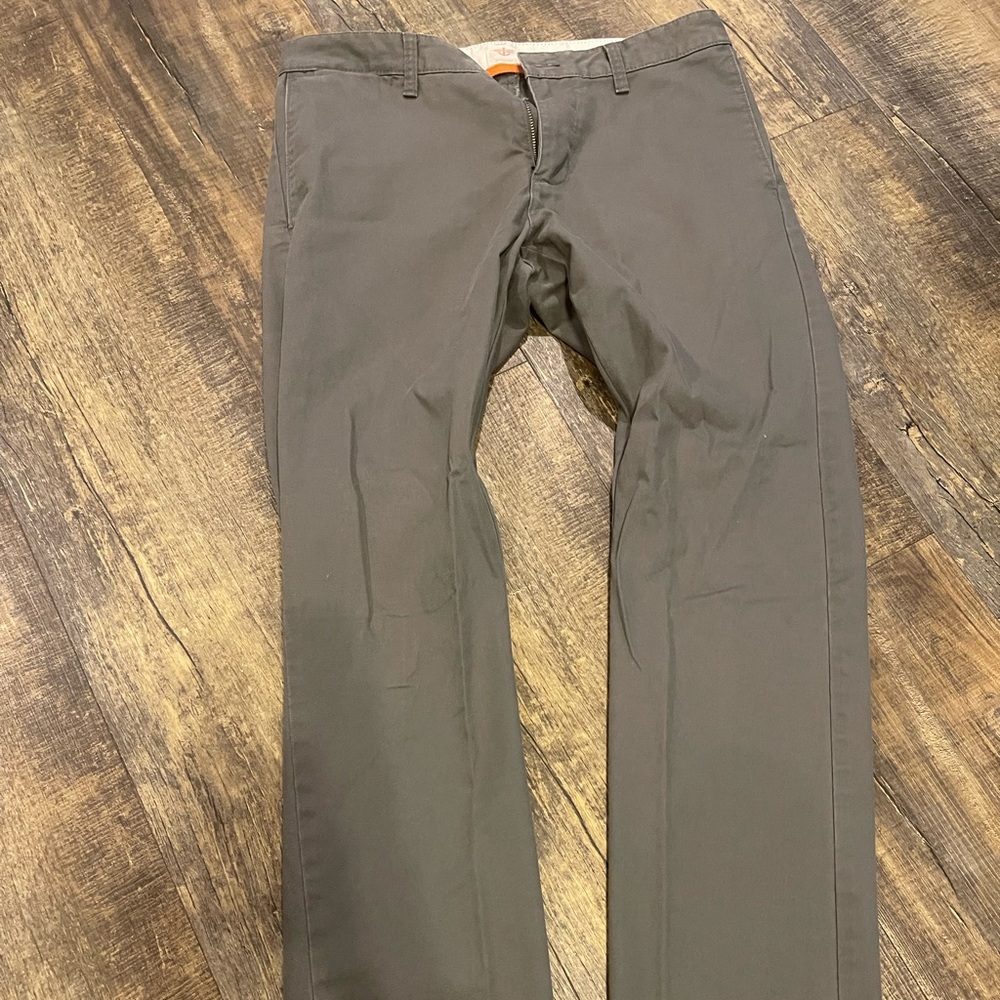 Men’s dockers Jeans